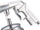 Sand Blaster Spray Gun Grit Shot Blasting freeshipping - Aimtools