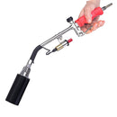 Roofing Gas Torch Burner 200Mm Hose Regulator Blow freeshipping - Aimtools