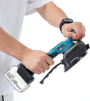 FIT-BAT Tile Suction Vibrator - No Battery