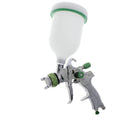 Gravity Feed Paint Spray Gun G2008A freeshipping - Aimtools
