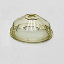 Replacement Cup For Diesel Filter Water Separator Fits CAV296