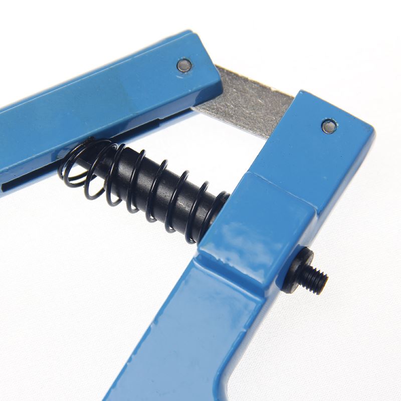 Watchmaker Tool Watch Press 12pcs Set Back Case Closer Repair Kit 34mm