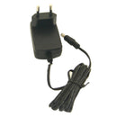 Spare Charger for 102373 EU plug