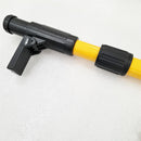 Laser Level Stand 4.2 meters with Accessories 60cm Sectors