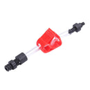 Mountain Bike Disc Brake DOT Oil Bleed Kit