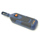 KATSU Laminate Repair Kit 19PCs freeshipping - Aimtools