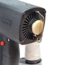 Woven Bag Packing Sewing Machine w 3 Thread Cones