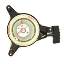 Lawn Mower Starter Kit Assembley 1P65/68 freeshipping - Aimtools