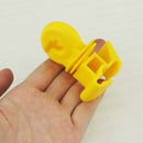 Spare Insulators 50Pcs freeshipping - Aimtools