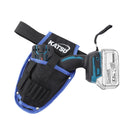 FIT-BAT 21V Impact Screwdriver Wrench 1/2"- No Battery