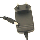 KATSU Spare charger for 102380E,102381E