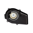 Petrol Electric Generator Water Pump Recoil Starter Kit 950