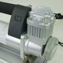 Large Volume 4Xwd Tire Inflator 12V freeshipping - Aimtools