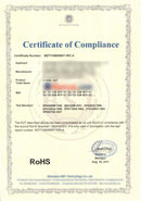 LED Flood Light- Wattage: 30W