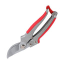Pruning Shears W/Extra Blade