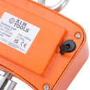 Digital Hanging Scale 1000KG 100G OCS-B1 (F102048)