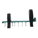 Lawn Aerator Scarifer Nail Shoes