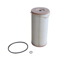Replacement Filter Element Cartridge For Racor Type Diesel Filter FG1000