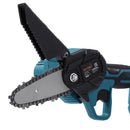 UNI-FIT Cordless Mini Chainsaw- No Battery