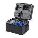 Laser Level With Accessories 16 Lines