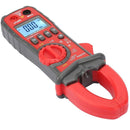 Digital Clamp Meter Multimeter AC DC
