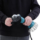 FIT-BAT Cordless Angle Grinder 115mm- No Battery