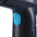 Cordless Sprayer 900ML Rechargeable