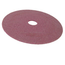 Grinding Wheel 145x22x3.2mm