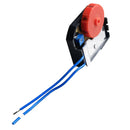 Speed Control Switch Fits Katsu, Makita Trimmer Replacement Spare Parts 220v