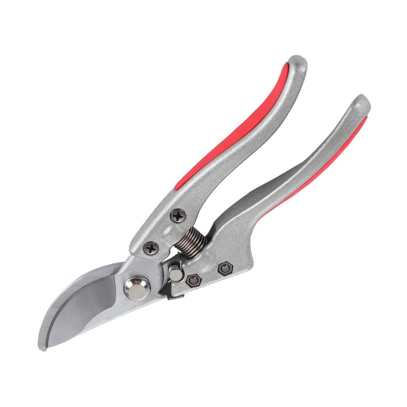 Pruning Shears  W/Extra Blade