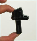 Volkswagen Polo Lupo Fox Eos 1.2L Engine Timing Locking Tool Kit freeshipping - Aimtools