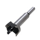 Forstner Wood Drill Bit Set 6PCs