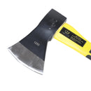 Axe With Fiber Handle Yellow 4.5Lb 90CM
