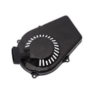 Petrol Electric Generator Water Pump Recoil Starter Kit 950