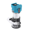 KATSU FIT-BAT Cordless Trimmer (No Btry)