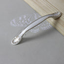 Drawer Handle Arch  96mm