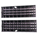 Car Plastic Ramps With Curve freeshipping - Aimtools