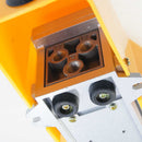 Foot Pedal Air Switch Valve freeshipping - Aimtools