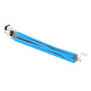 Yarn Wool Winding Kit 990227+990228+990212