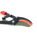 Pruning Shears SK5 Blade Bypass Loppers freeshipping - Aimtools