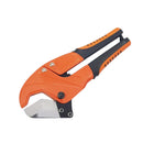 Professional Quality PVC Pipe Cutter 42mm SK5 Blade freeshipping - Aimtools