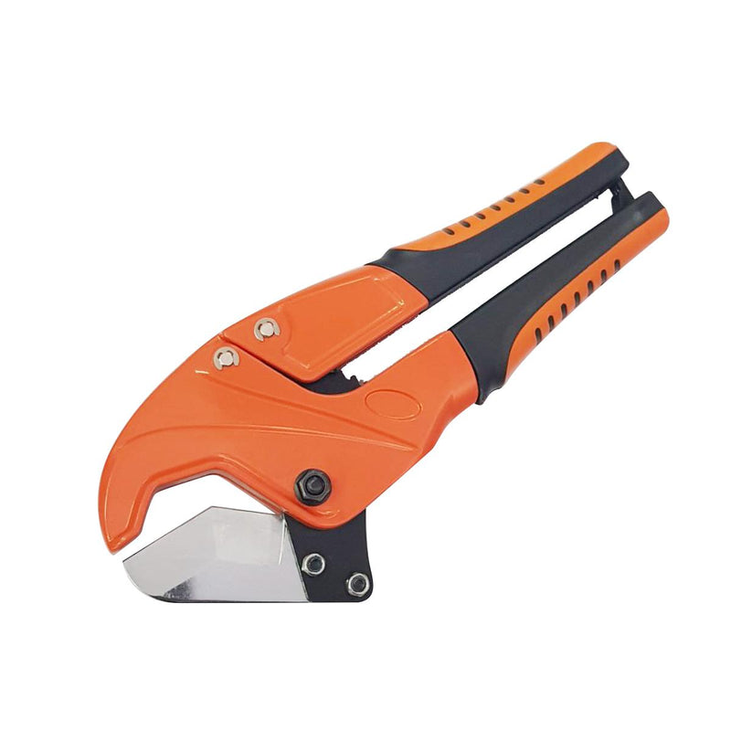 Professional Quality PVC Pipe Cutter 42mm SK5 Blade freeshipping - Aimtools