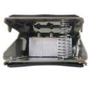 Foot Pedal Air Control Switch 1 In 2 Out freeshipping - Aimtools