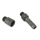 Air Hammer Spare Parts C6 freeshipping - Aimtools