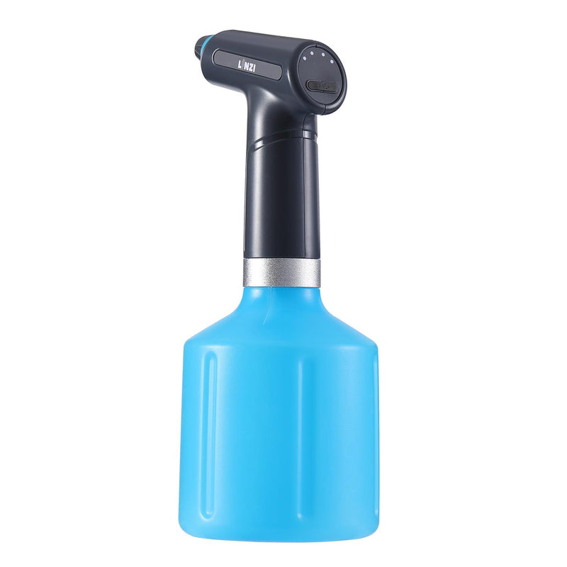 Cordless Sprayer 900ML Rechargeable