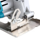 FIT-BAT Cordless Circular Saw Long Handle 5"- No Battery