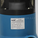 Submersible Sewage Dirty Waste Water Pump 1100W freeshipping - Aimtools