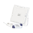 White LED Panel Light Square freeshipping - Aimtools