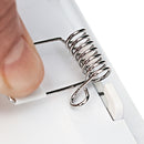 White LED Panel Light Square freeshipping - Aimtools