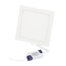 White LED Panel Light Square freeshipping - Aimtools